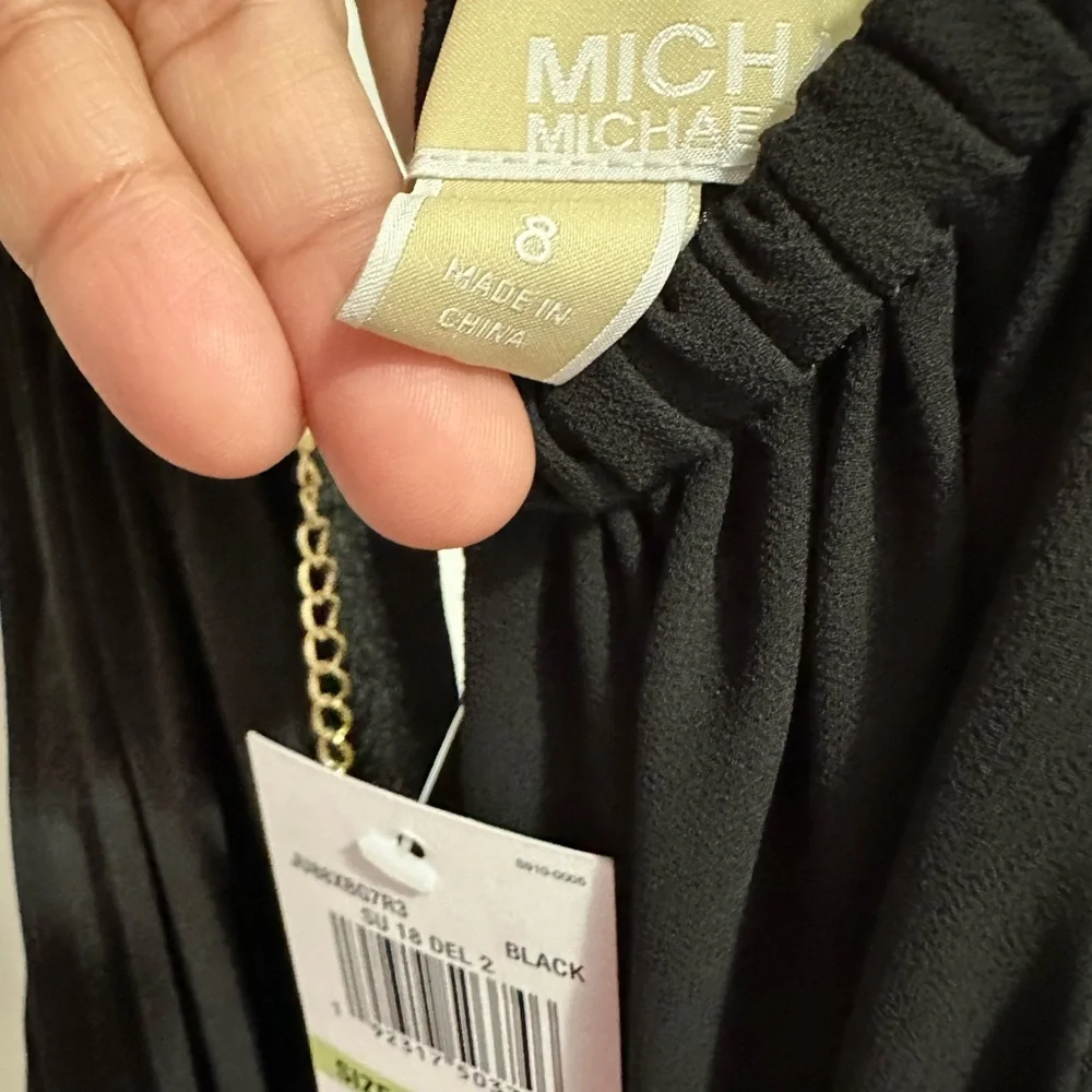 Michael Kors Dress - Picture 8 of 9